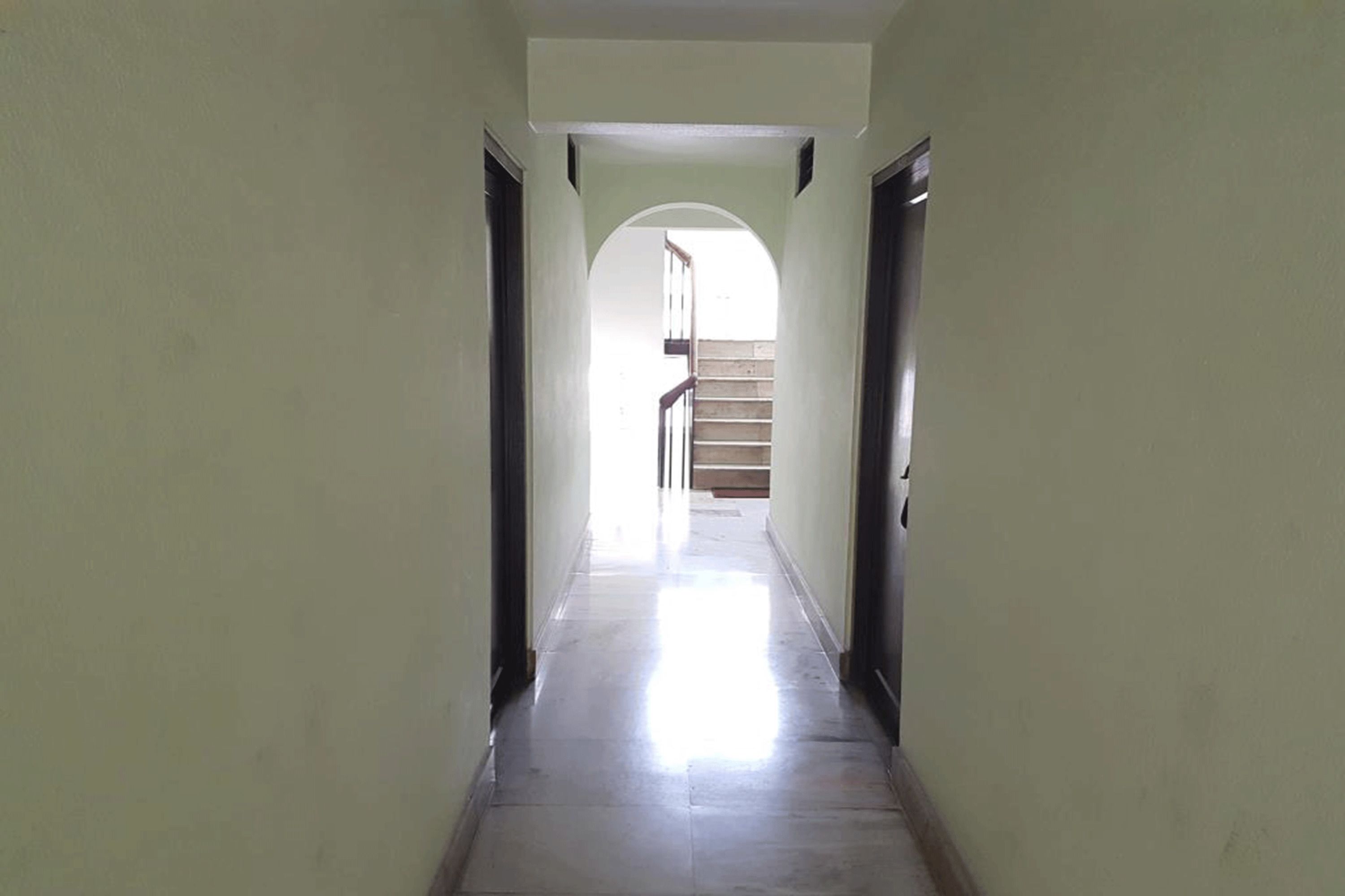 Photo - Imperial House Thamel - 2 km from Swayambhunath Temple