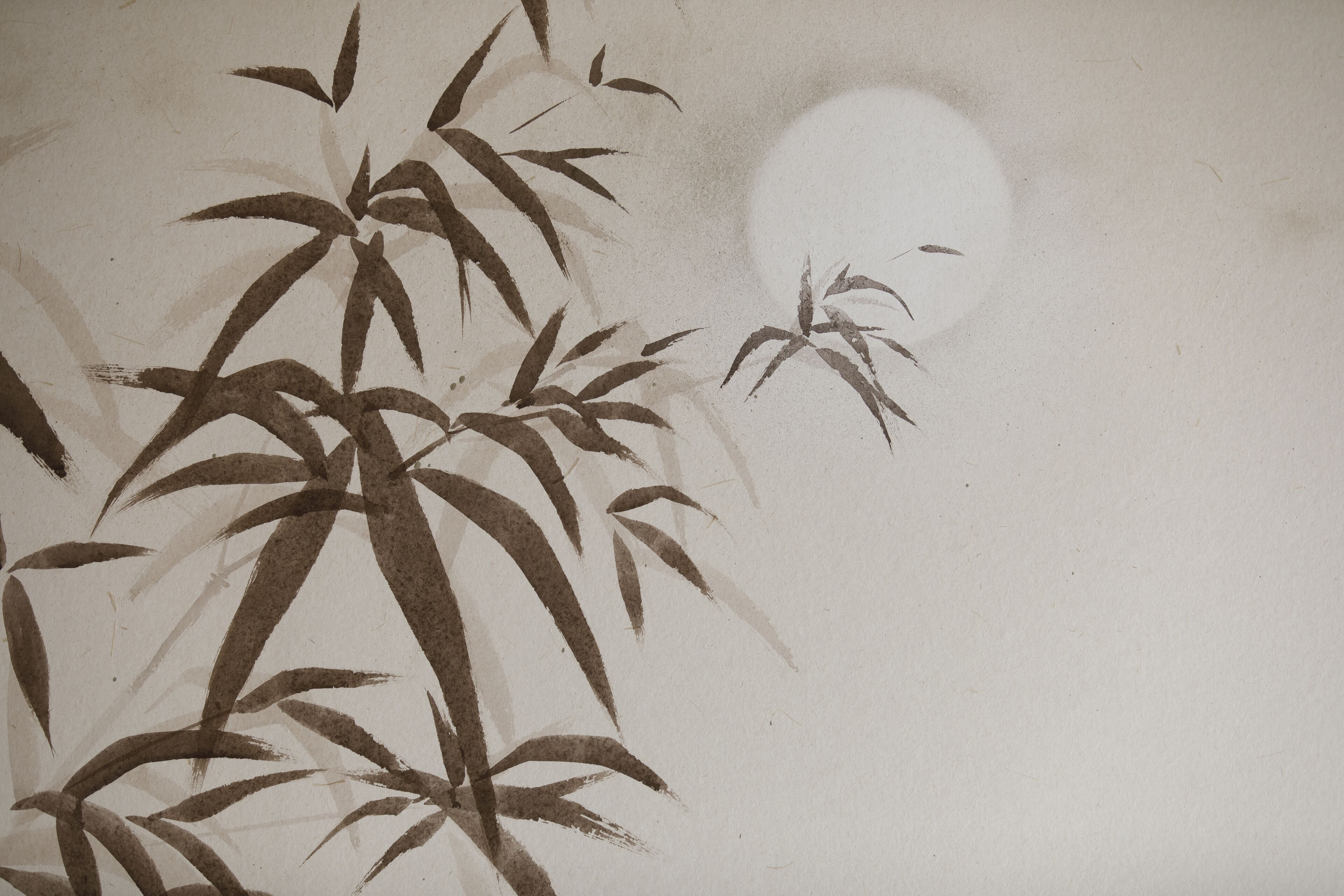 deluxe queen room with shower, non smoking | 1 bedroom, hypo-allergenic bedding, tempur-pedic beds, free minibar