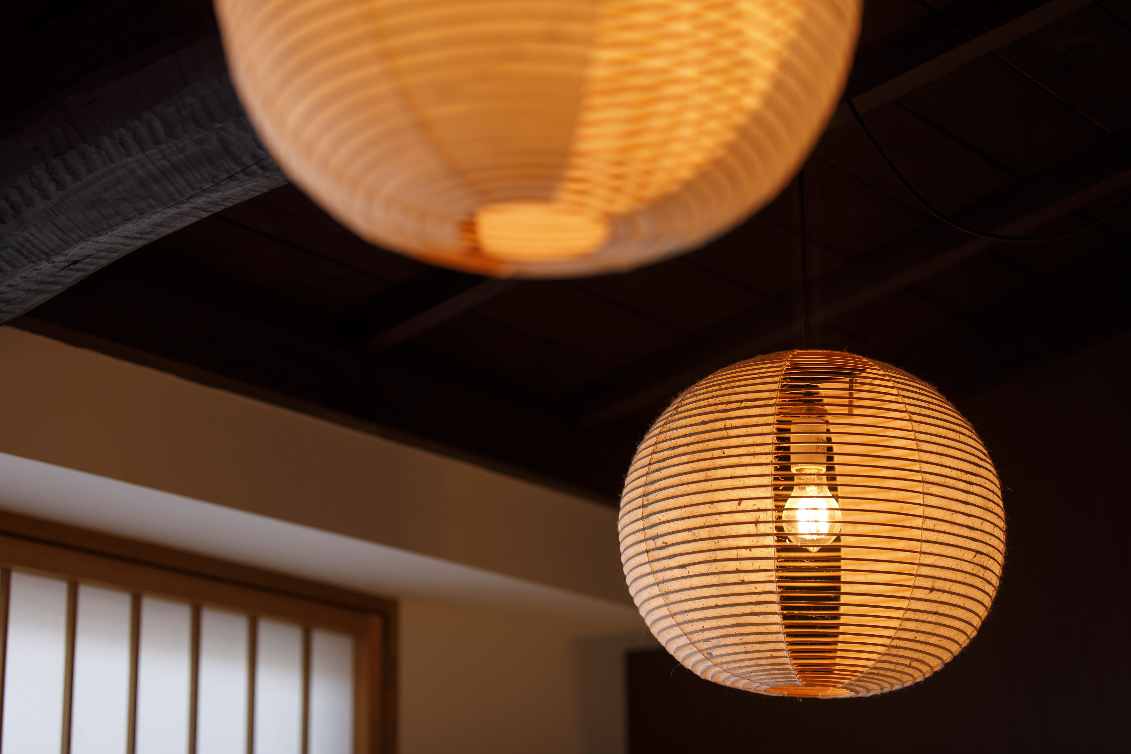 luxury queen room, non smoking | 1 bedroom, hypo-allergenic bedding, tempur-pedic beds, free minibar