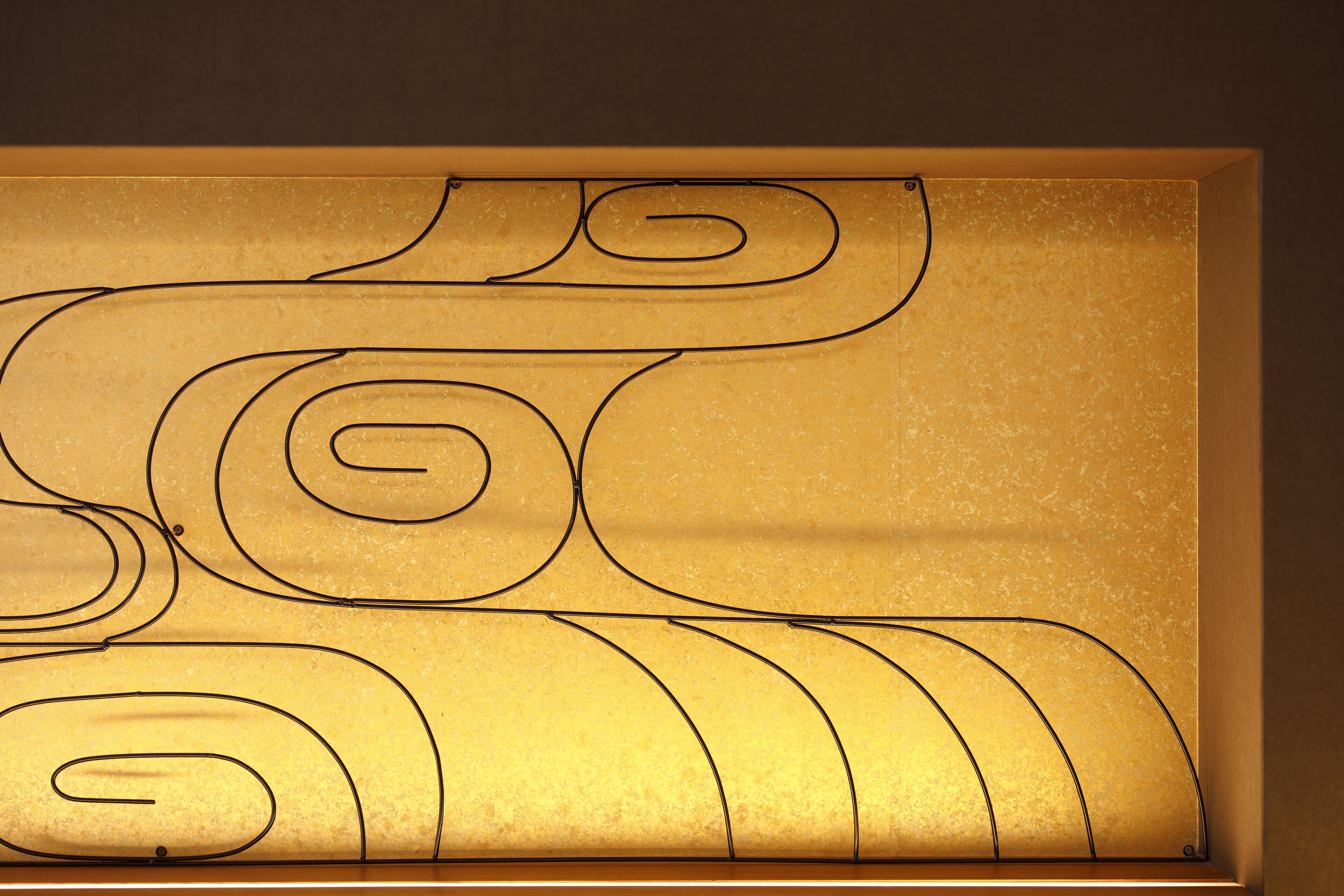 deluxe queen room with bathtub, non smoking | 1 bedroom, hypo-allergenic bedding, tempur-pedic beds, free minibar