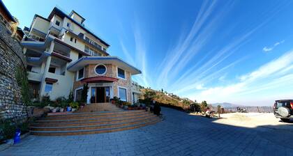 Casa Dream The Resort