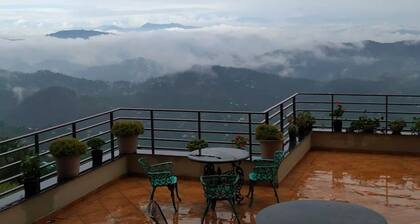 Casa Dream The Resort