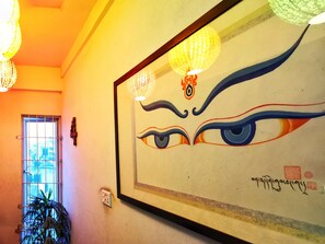 Chi tiết ngoại thất