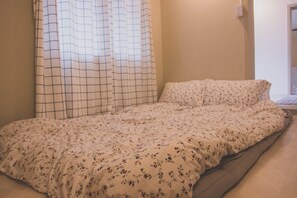 Villa | Wi-Fi gratuito