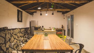 Servicio a la habitación