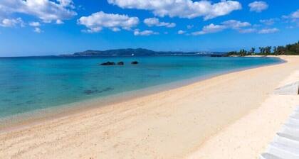 Private Vacation Home COZY