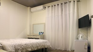 Gambar tidak terklasifikasi, 2 dari 53, tombol