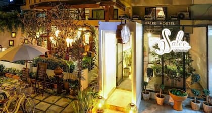 Salee Hostel