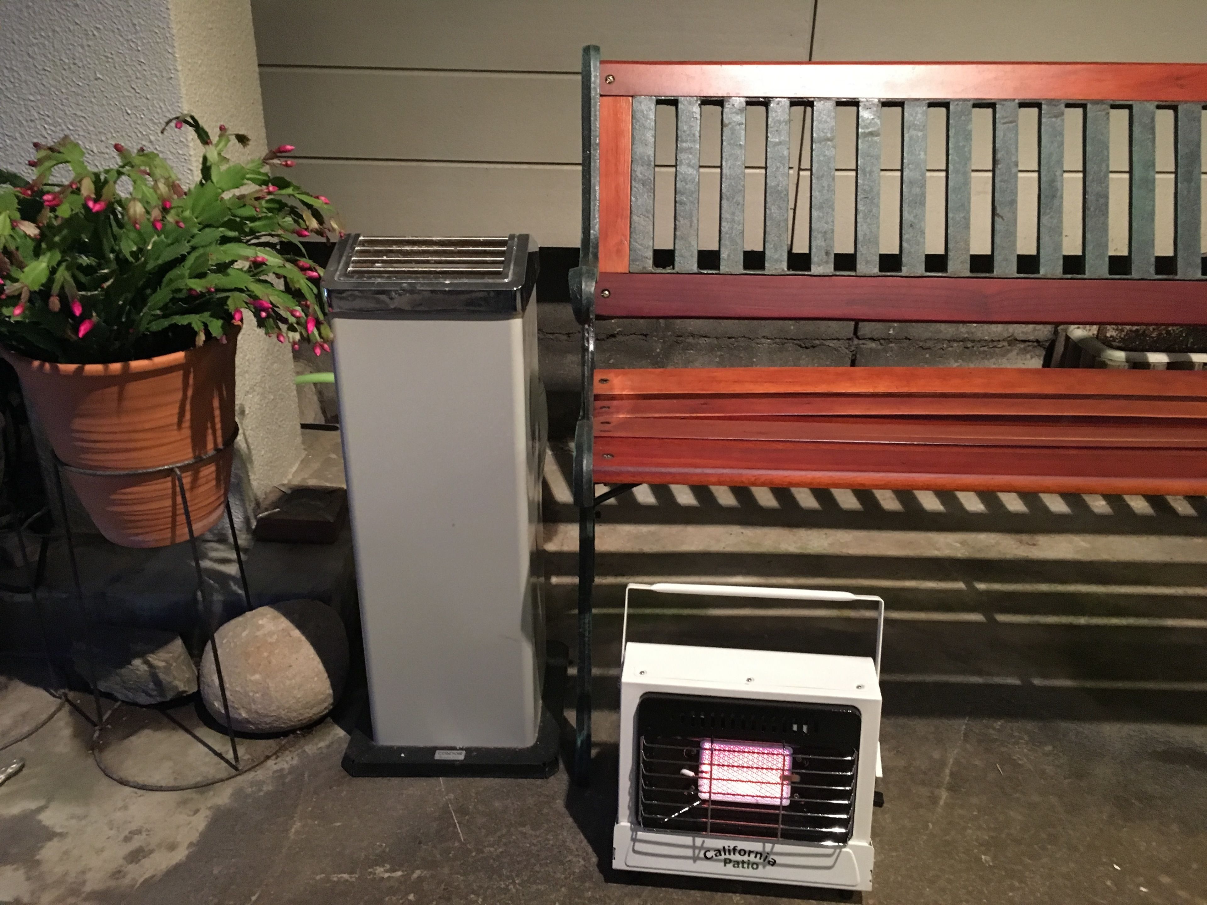 Photo - Tamaki Ryokan