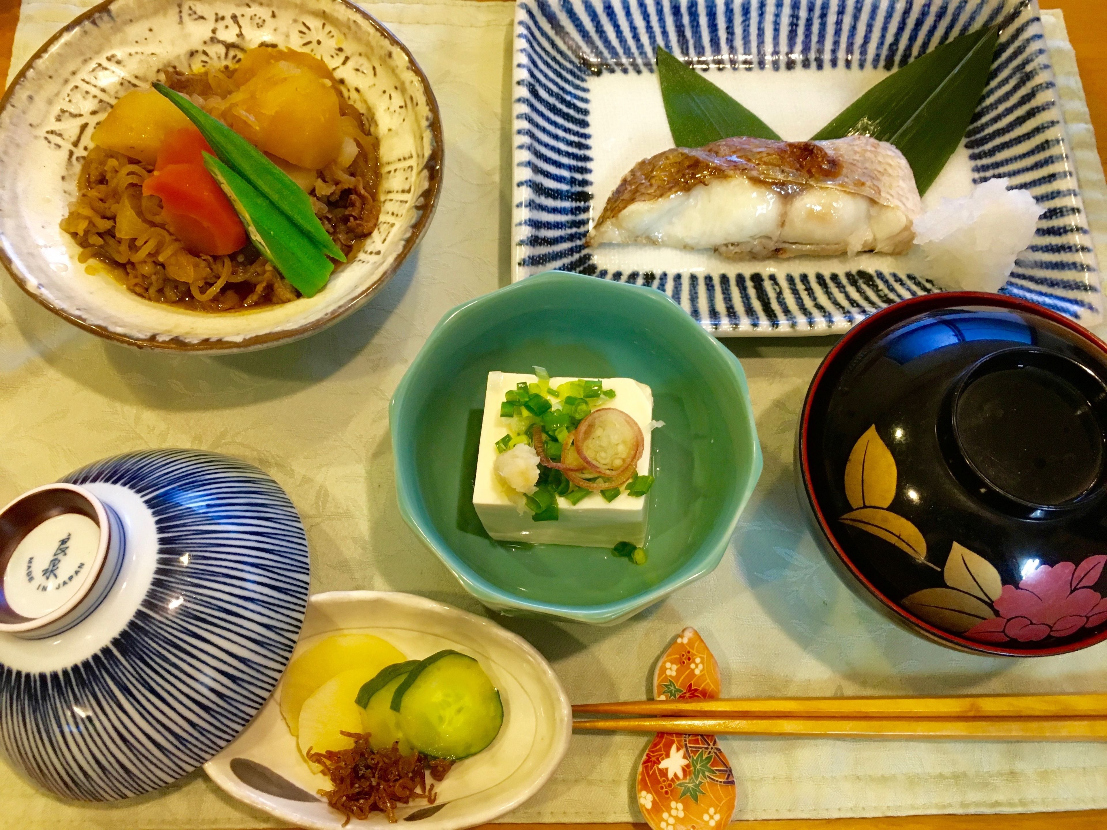 Photo - Tamaki Ryokan