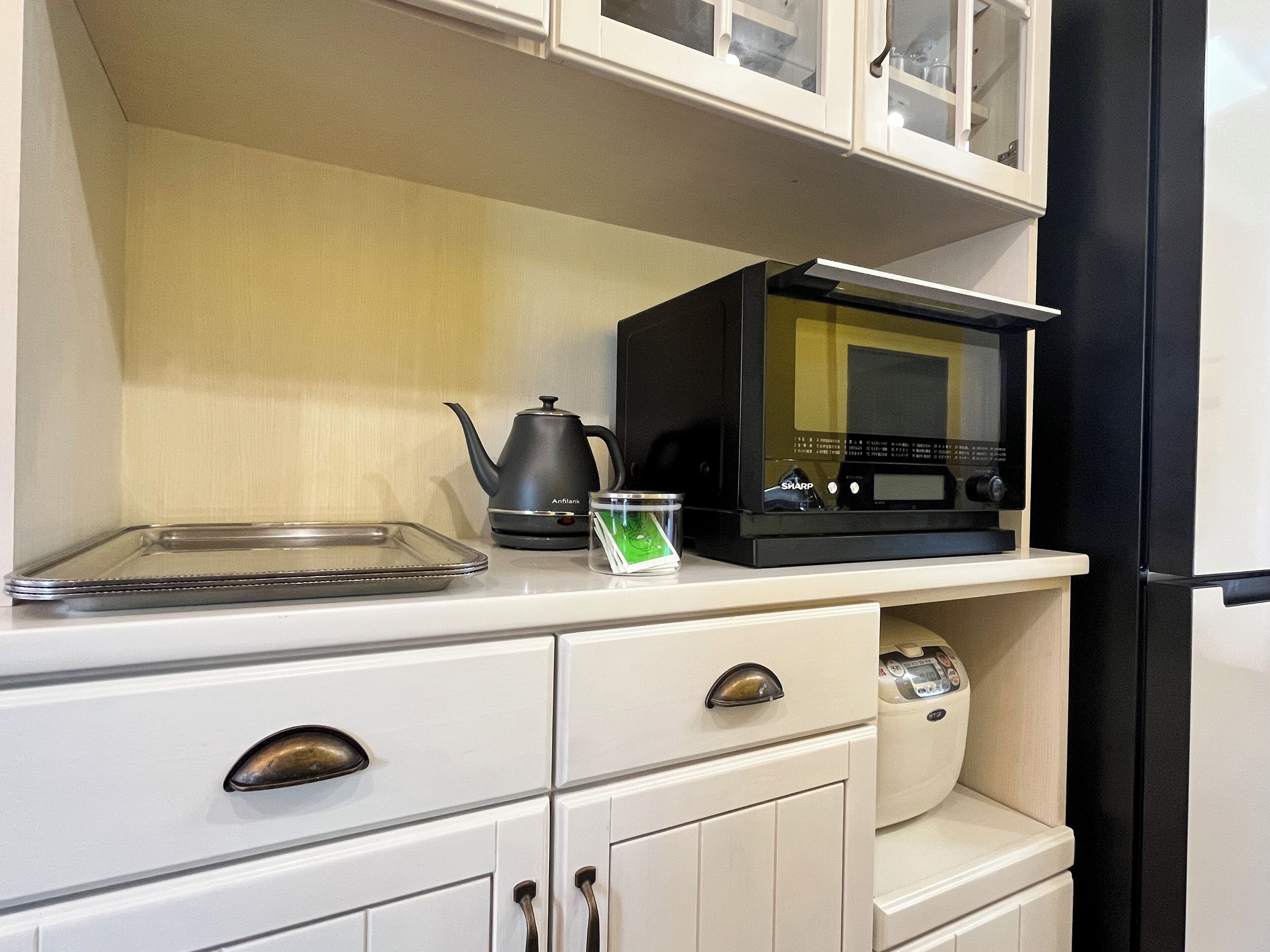 Photo - Tamaki Ryokan