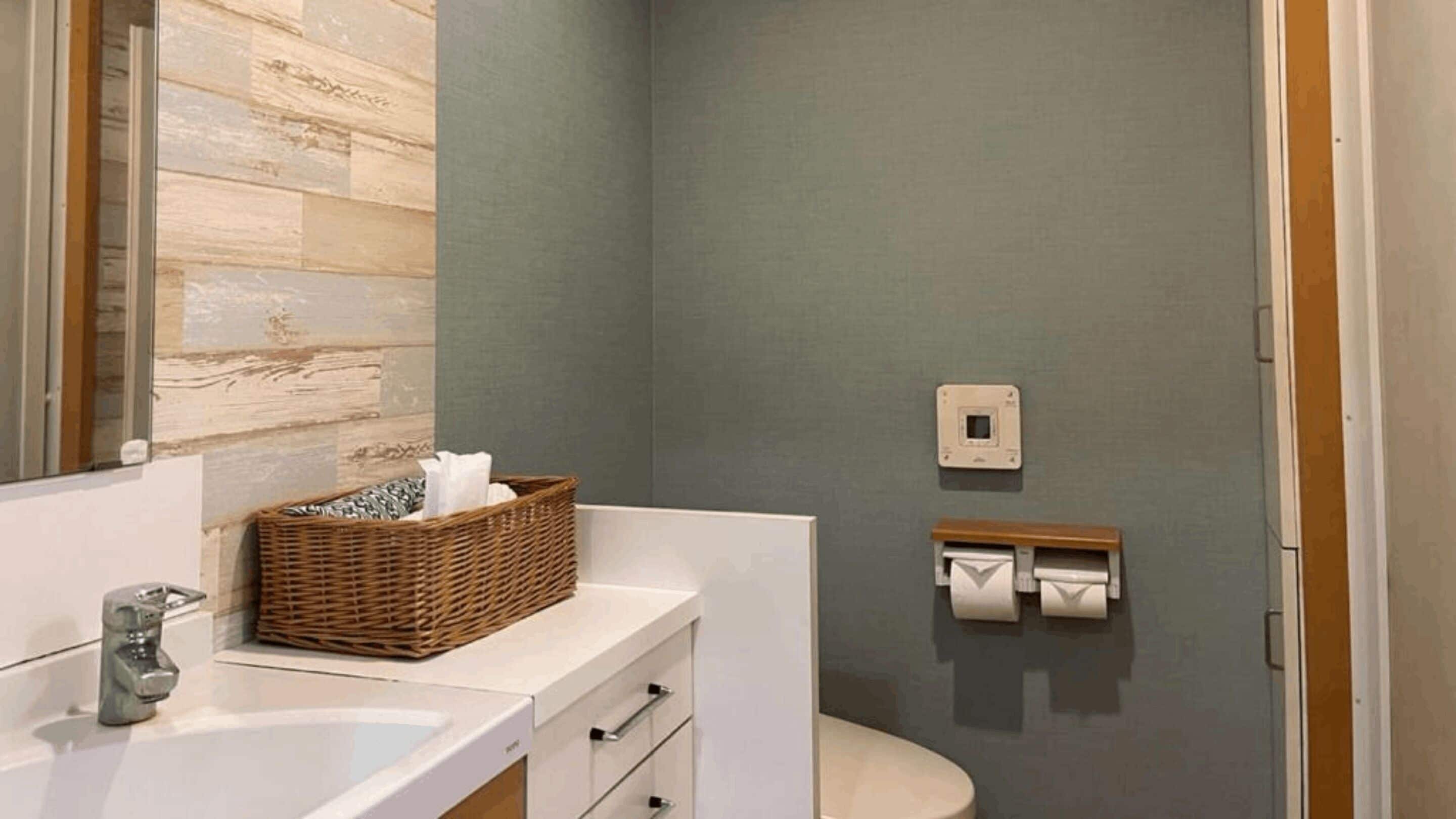 Photo - Tamaki Ryokan