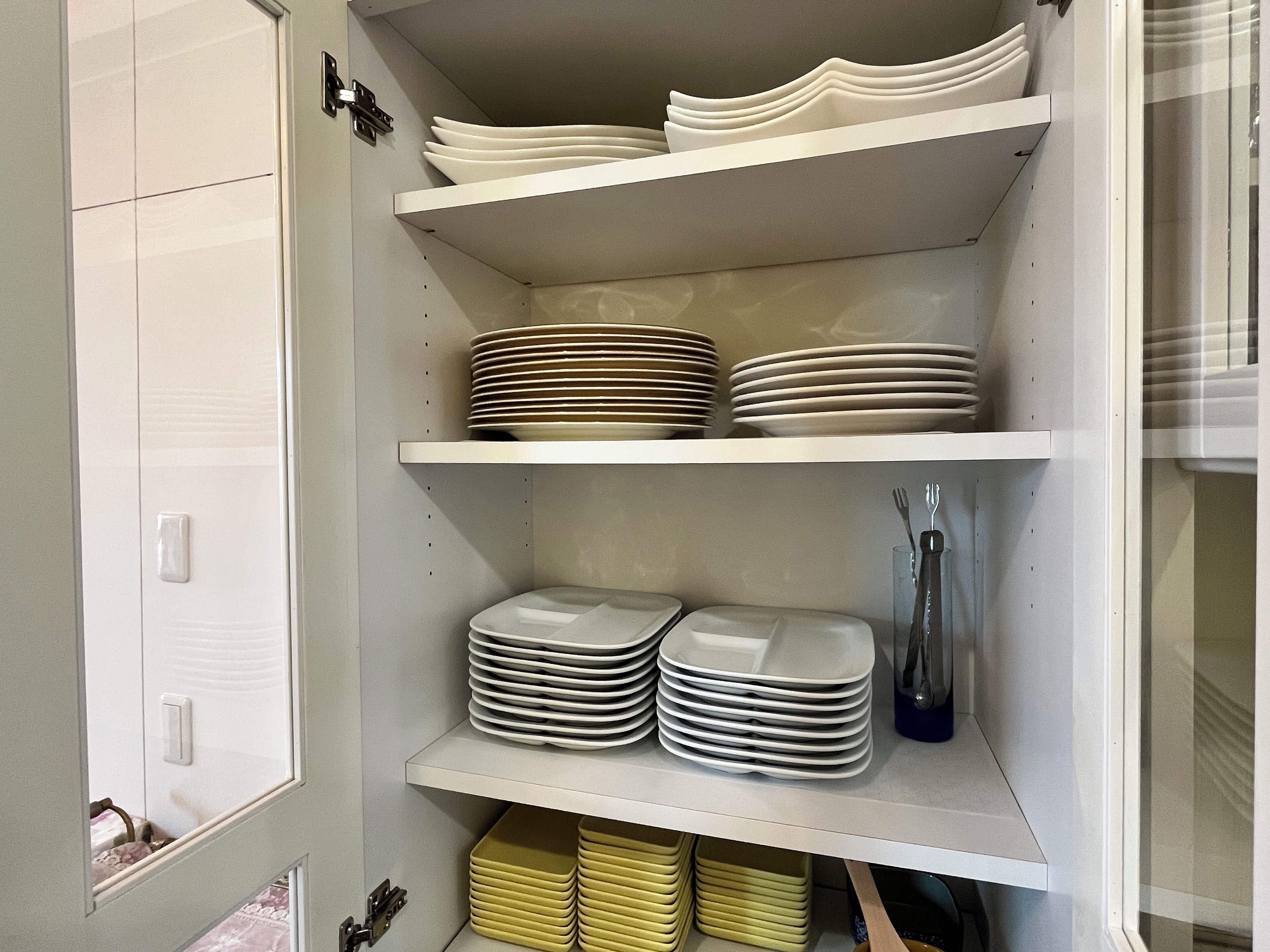 Photo - Tamaki Ryokan