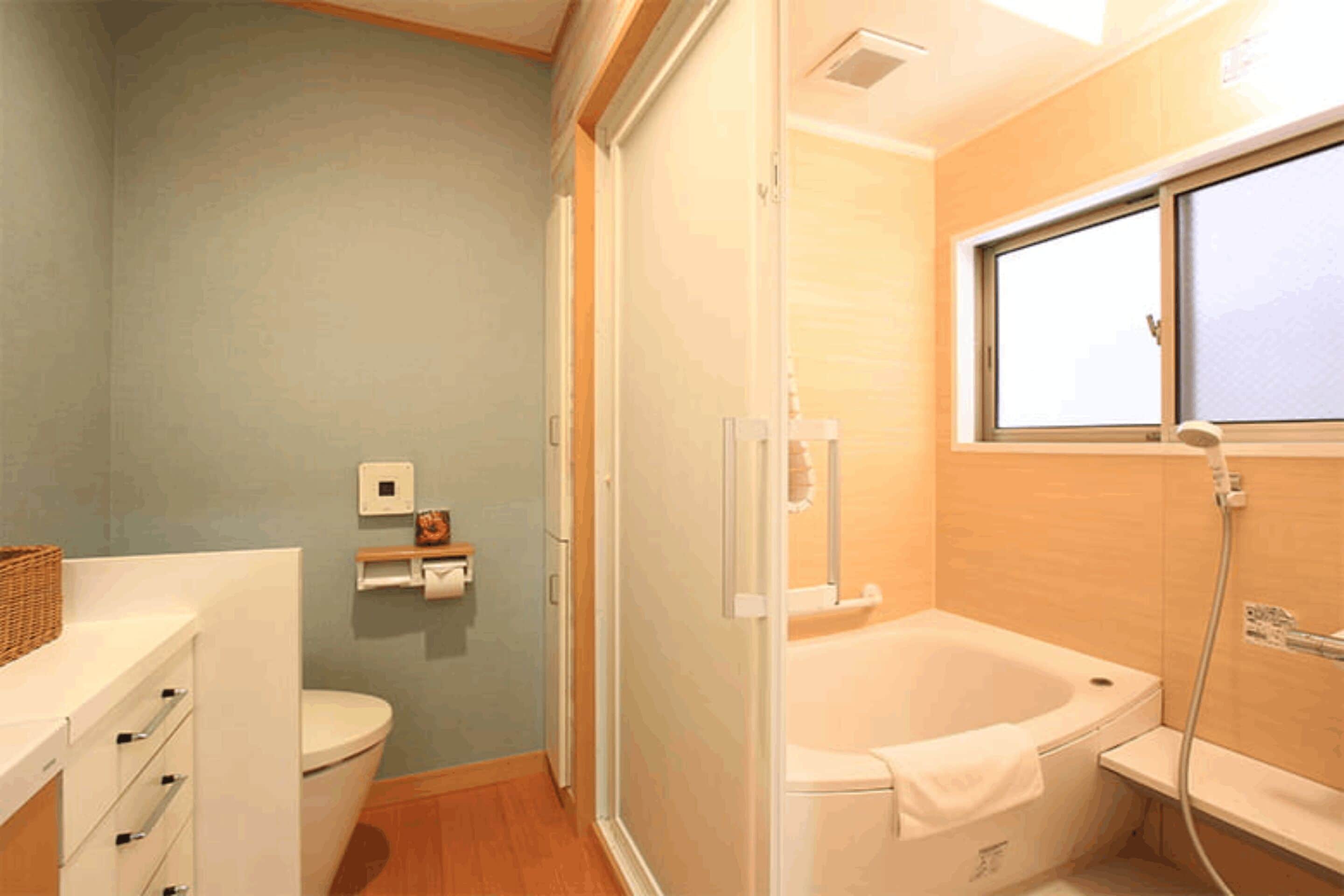 Photo - Tamaki Ryokan