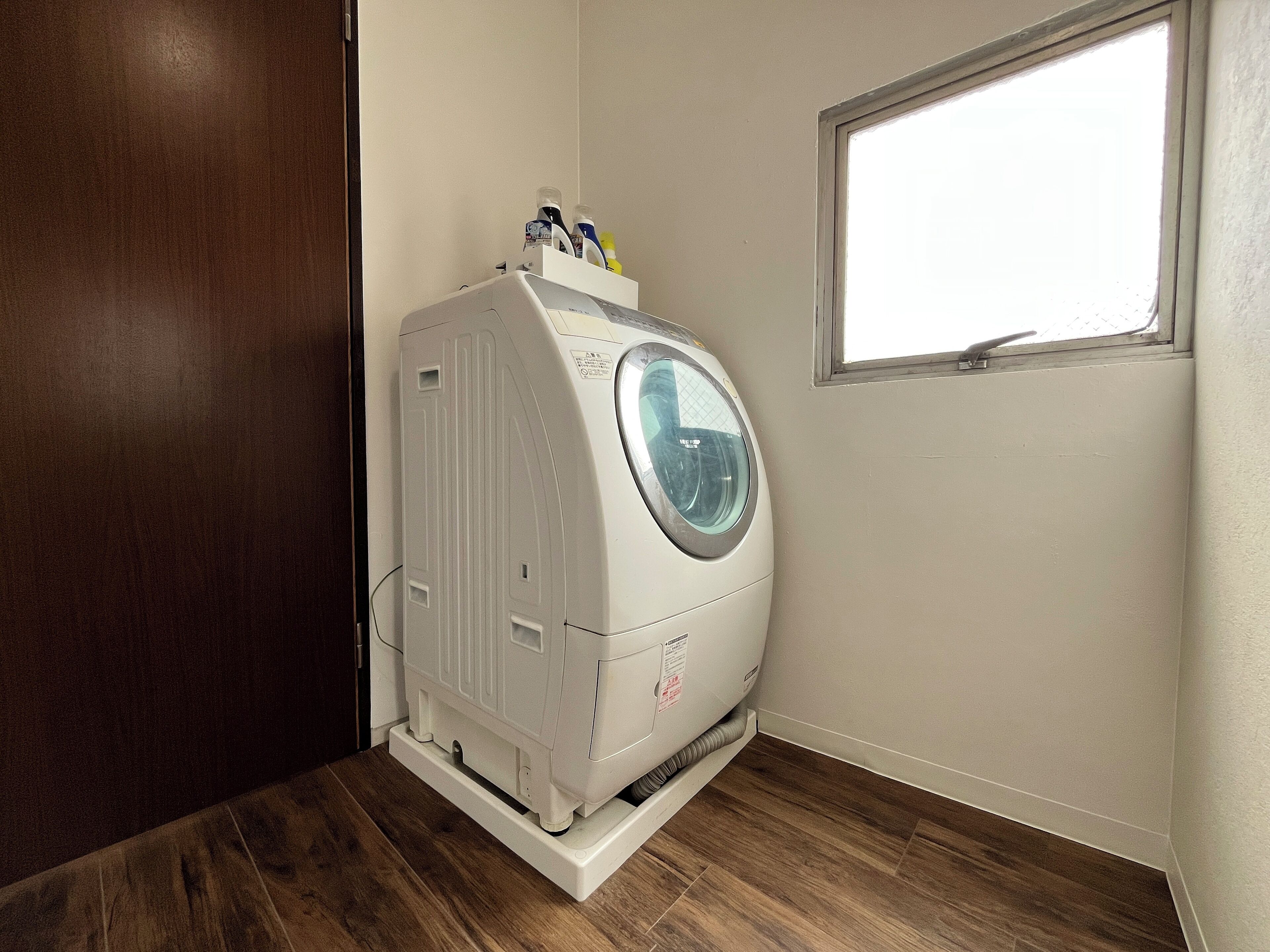 Photo - Tamaki Ryokan