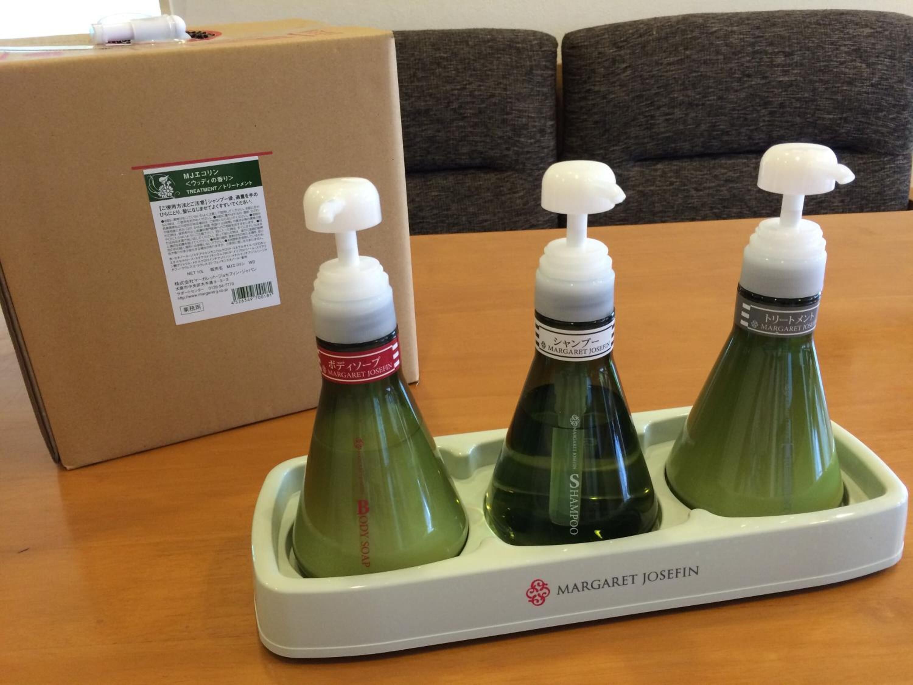 Photo - Tamaki Ryokan