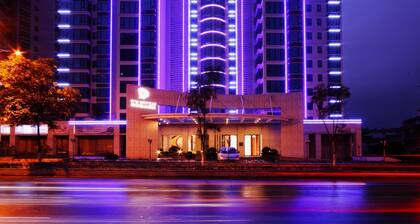 DW Hotels