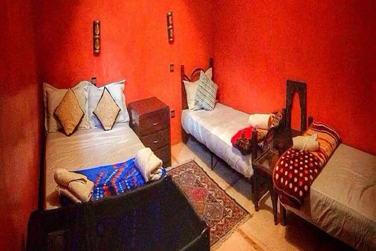 Ropa de cama de alta calidad y decoración personalizada