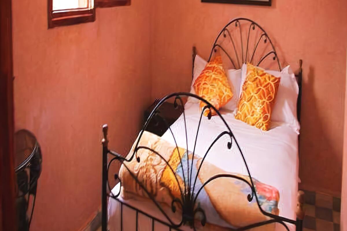 Ropa de cama de alta calidad y decoración personalizada