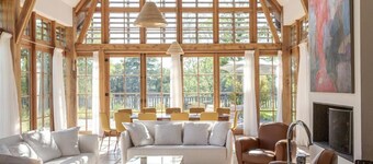 Domaine de la Trigalière