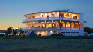 Exterior - Hotel Esperanza (Preveza)