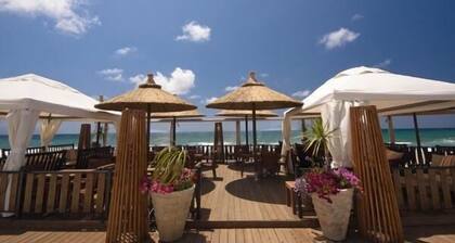 Hotel Esperanza