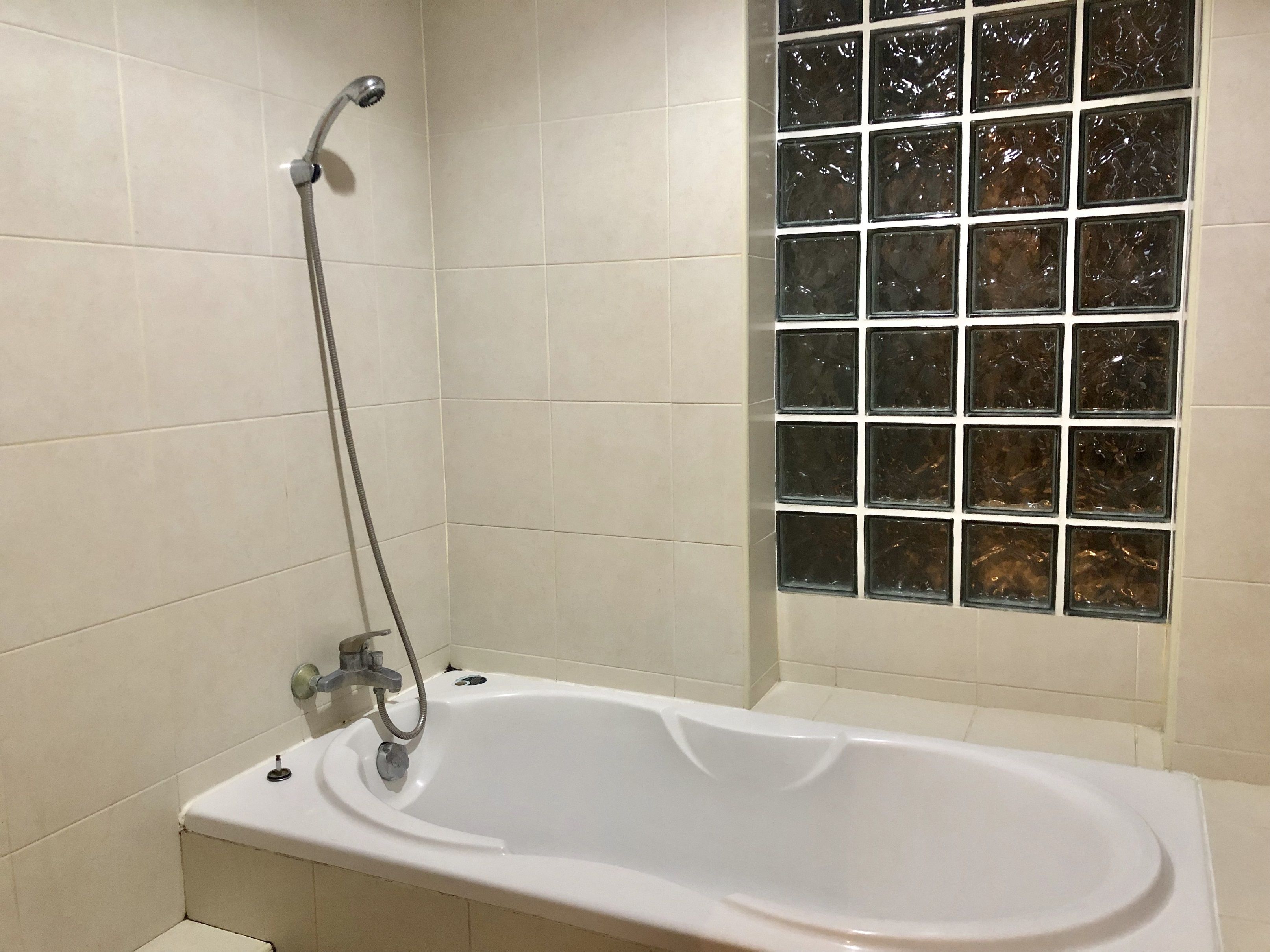 Foto - Twin Peaks Sukhumvit Suites