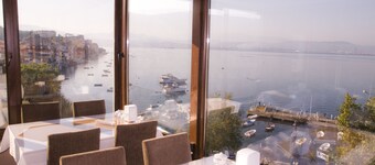 Kerimbey Otel