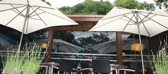 Hotel Rural - El Rincón de Don Pelayo