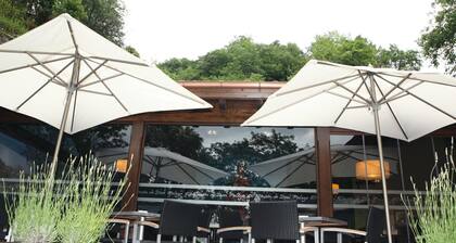 Hotel Rural - El Rincón de Don Pelayo