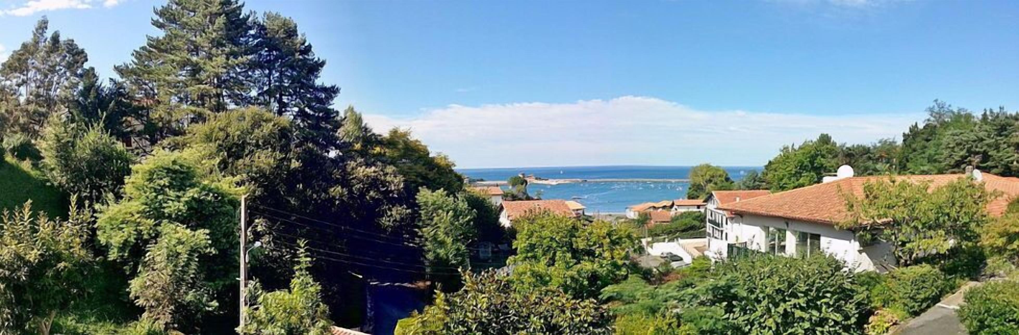 Photo - Les Digues Vauban