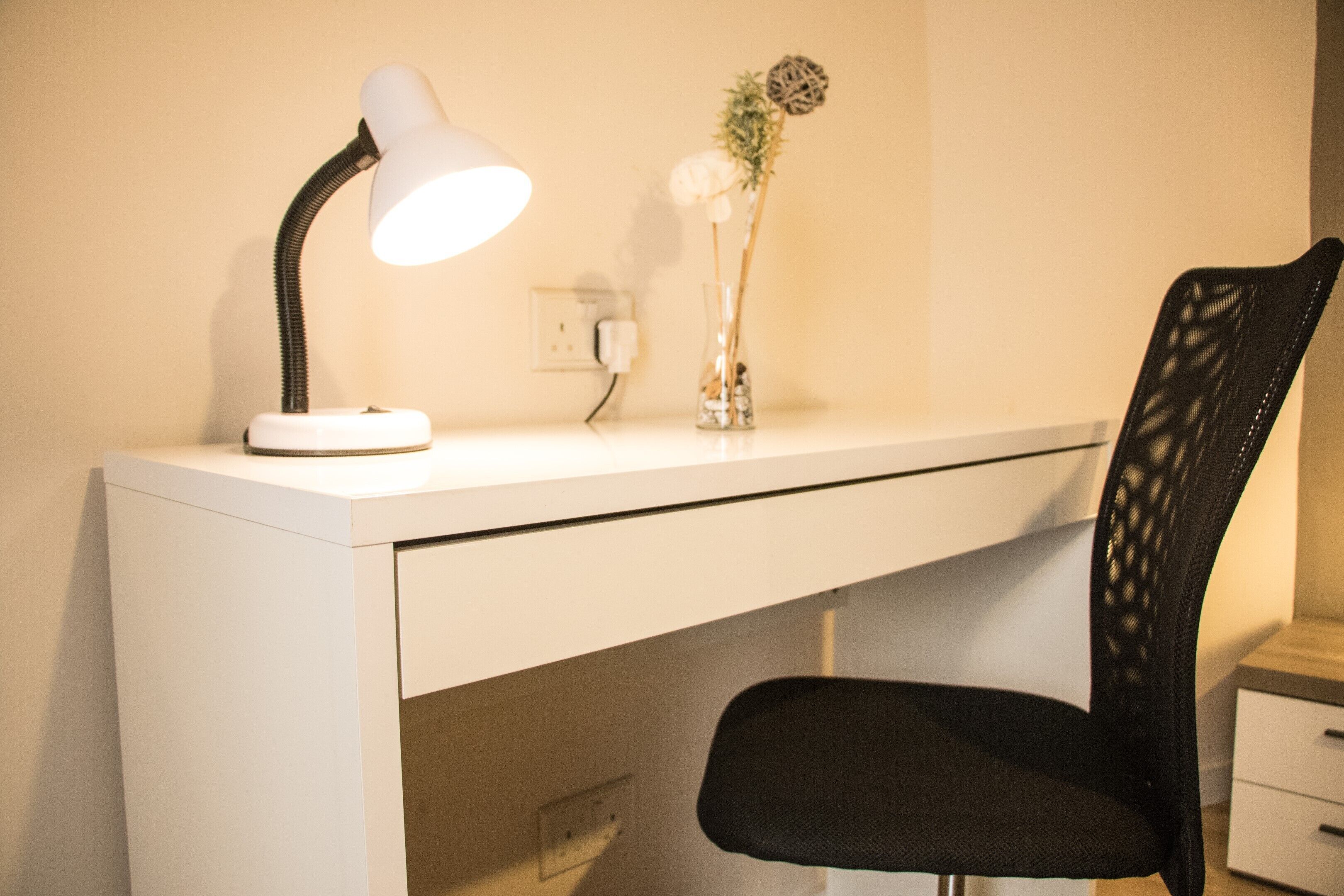 Foto - Luxury Msida Circle Suites