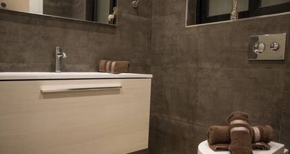 Luxury Msida Circle Suites