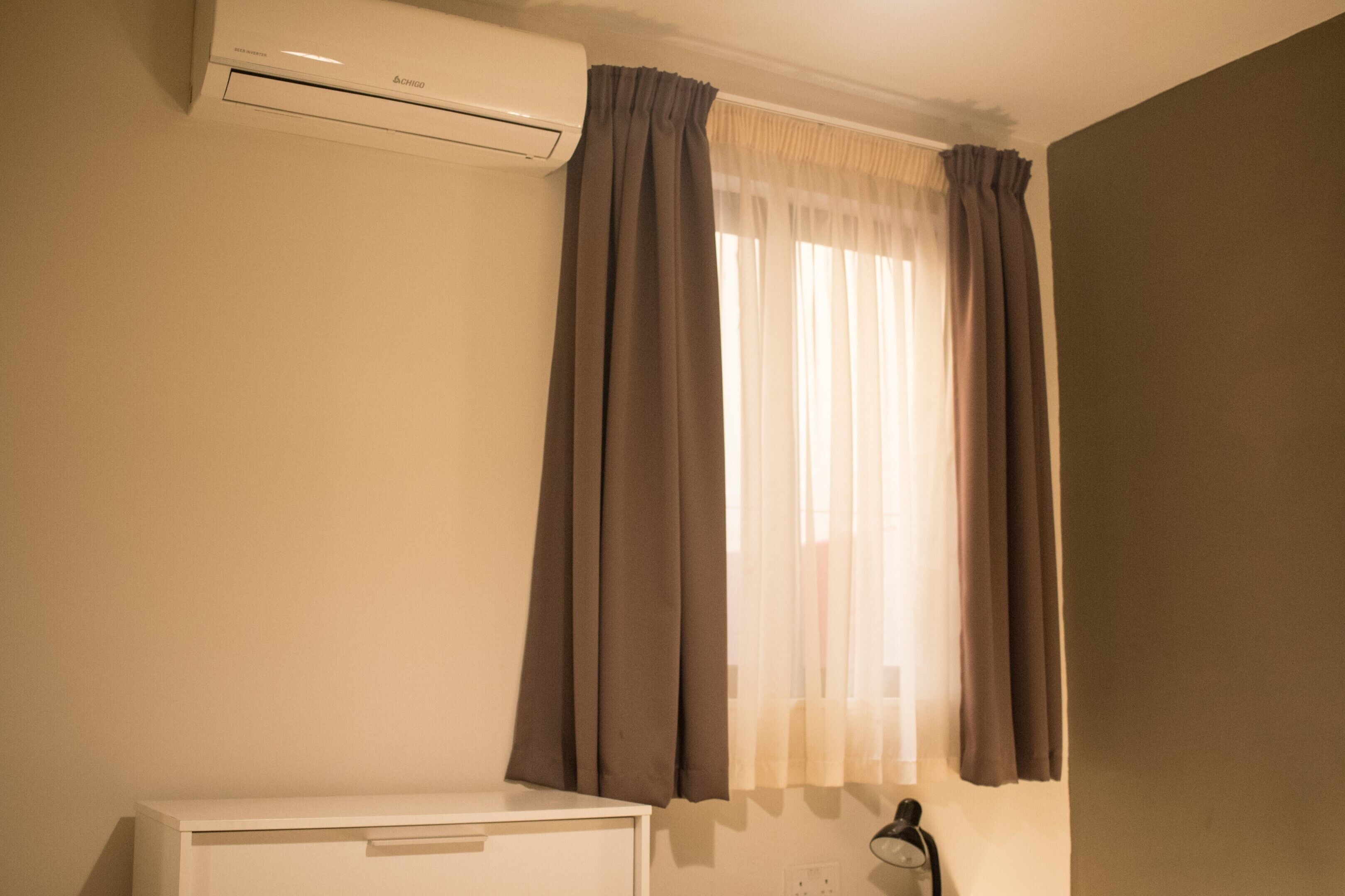 Foto - Luxury Msida Circle Suites