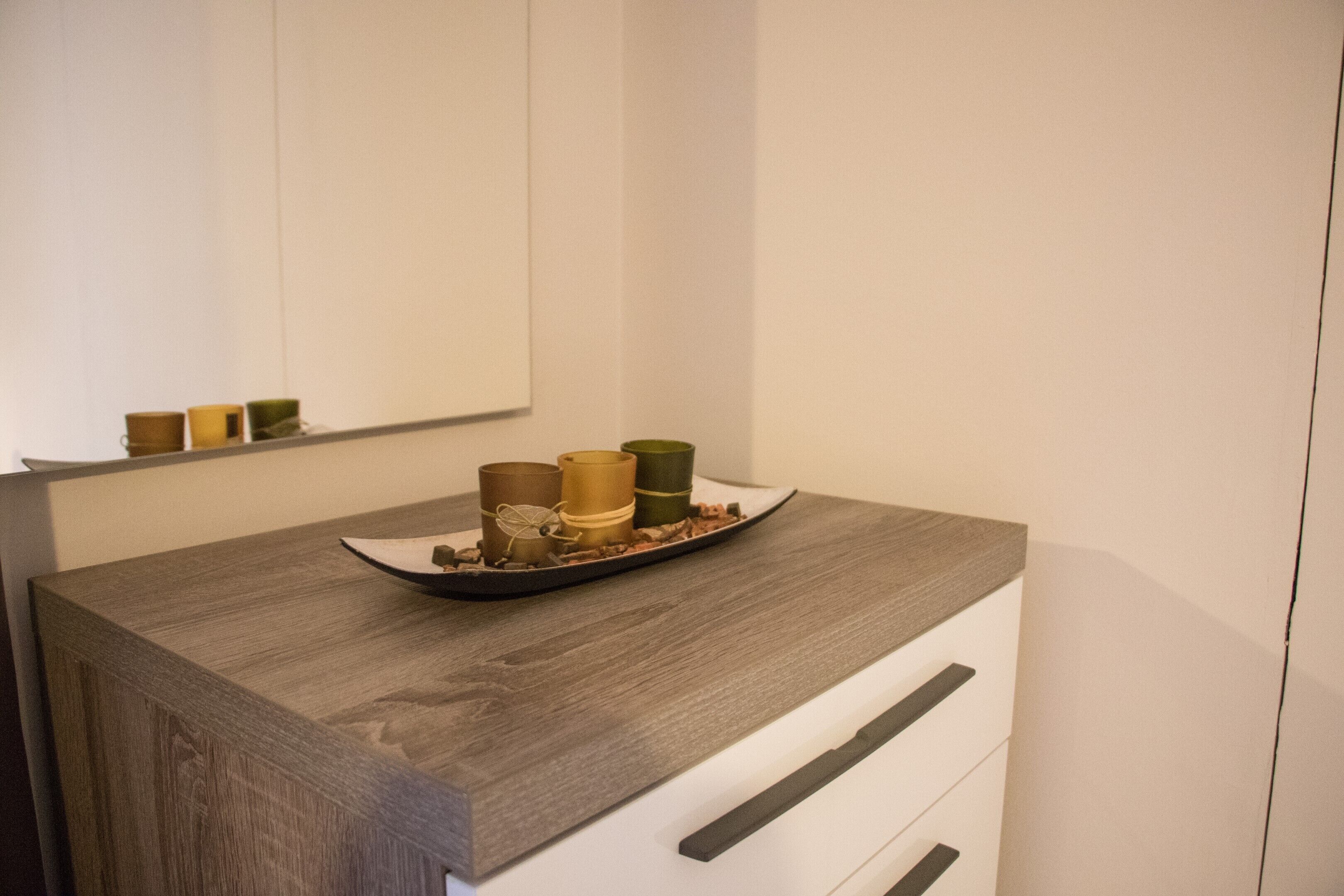 Foto - Luxury Msida Circle Suites