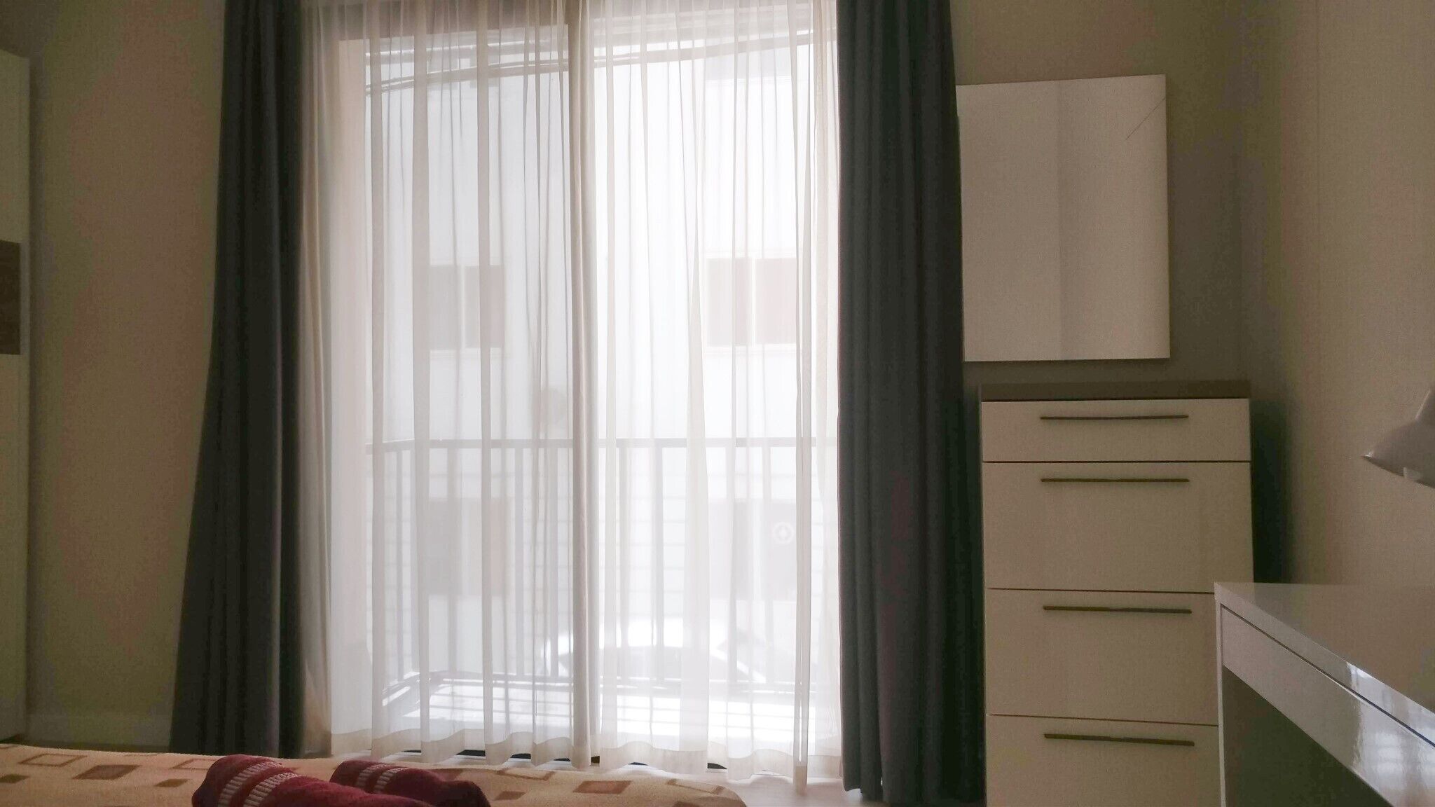 Foto - Luxury Msida Circle Suites