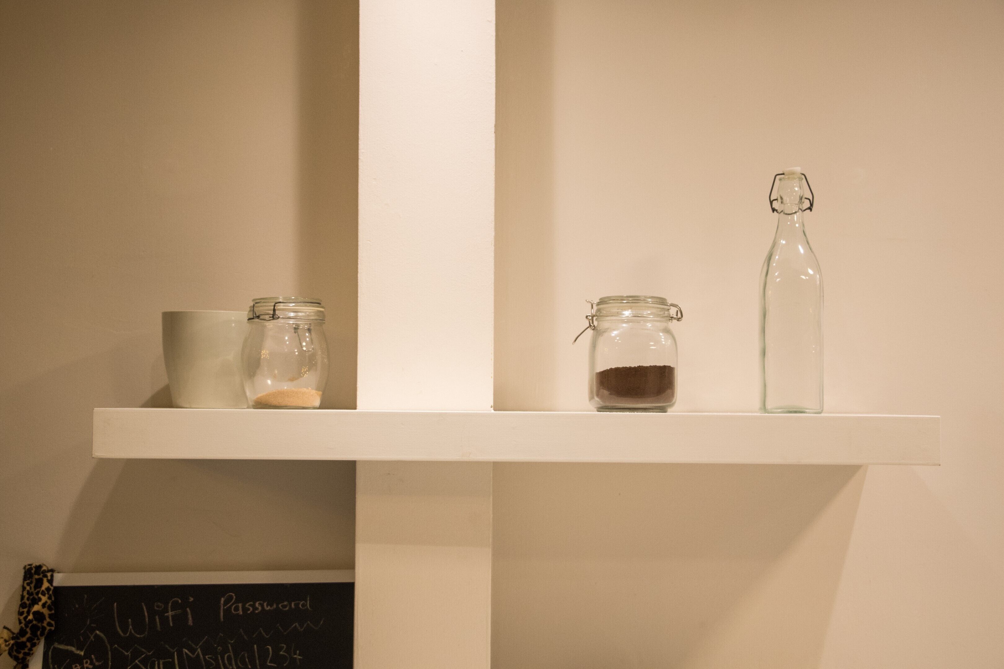 Foto - Luxury Msida Circle Suites