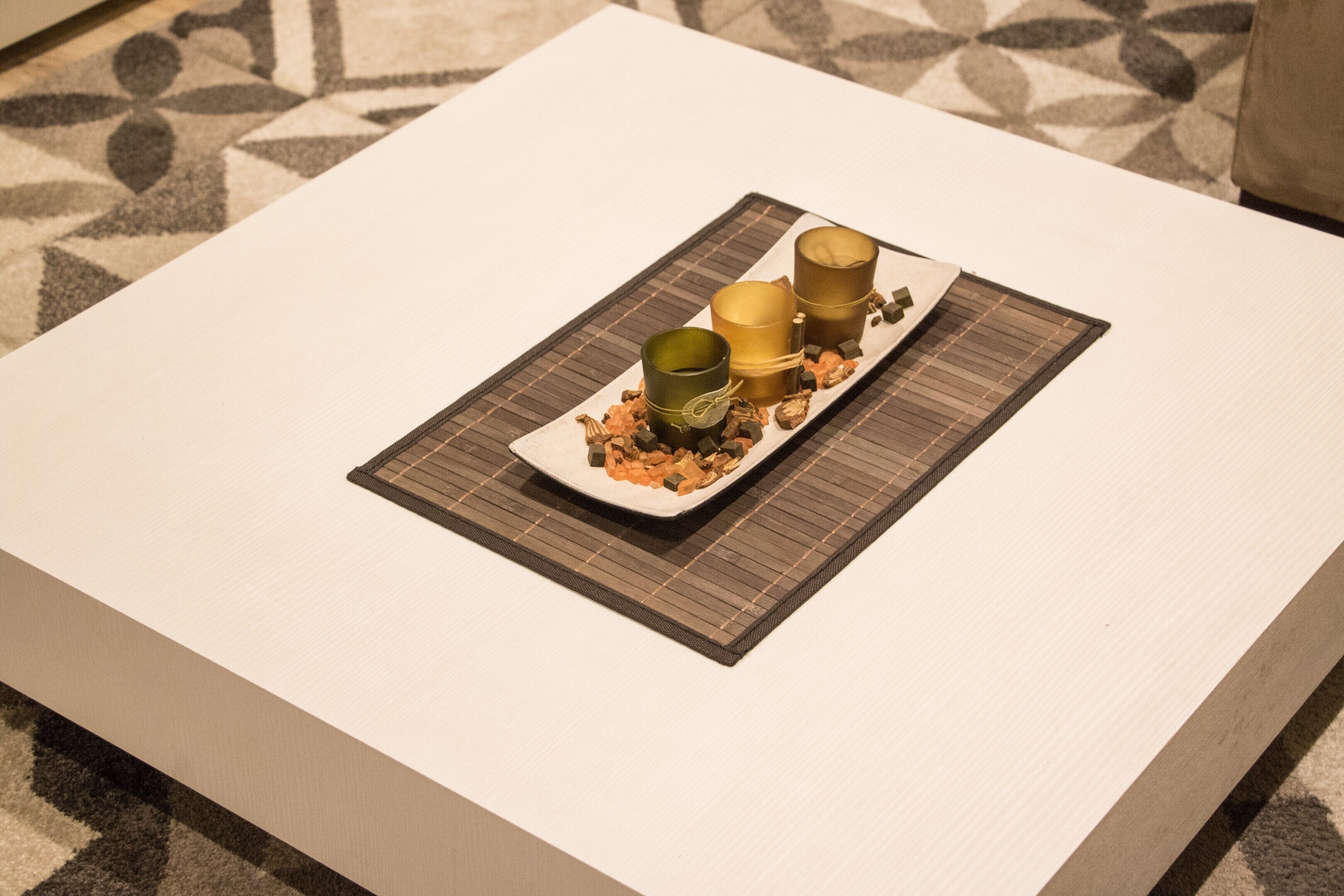 Foto - Luxury Msida Circle Suites