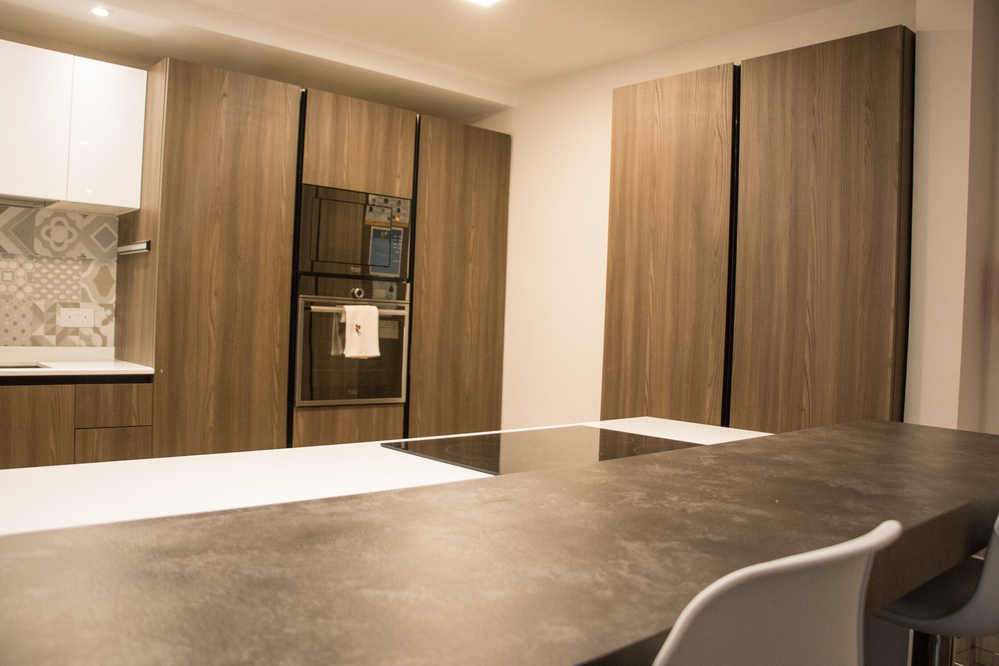 Foto - Luxury Msida Circle Suites