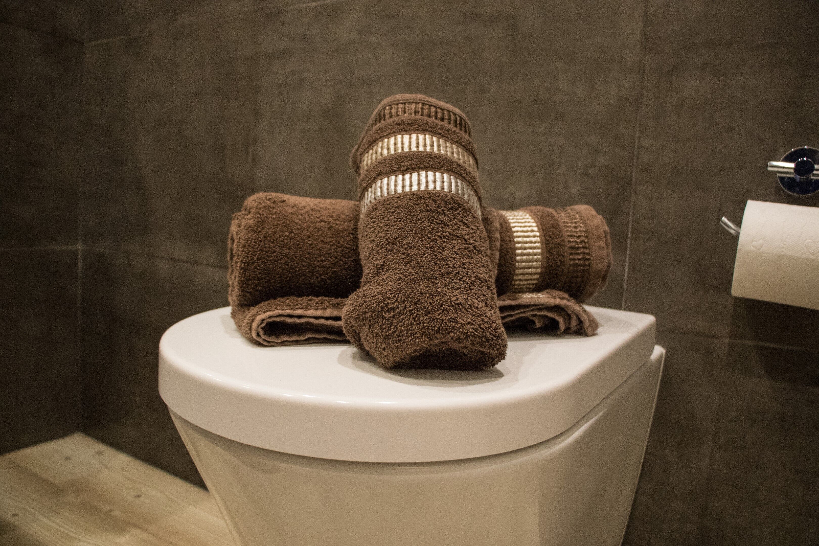 Foto - Luxury Msida Circle Suites