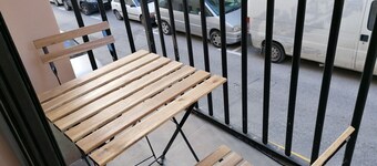 Luxury Msida Circle Suites