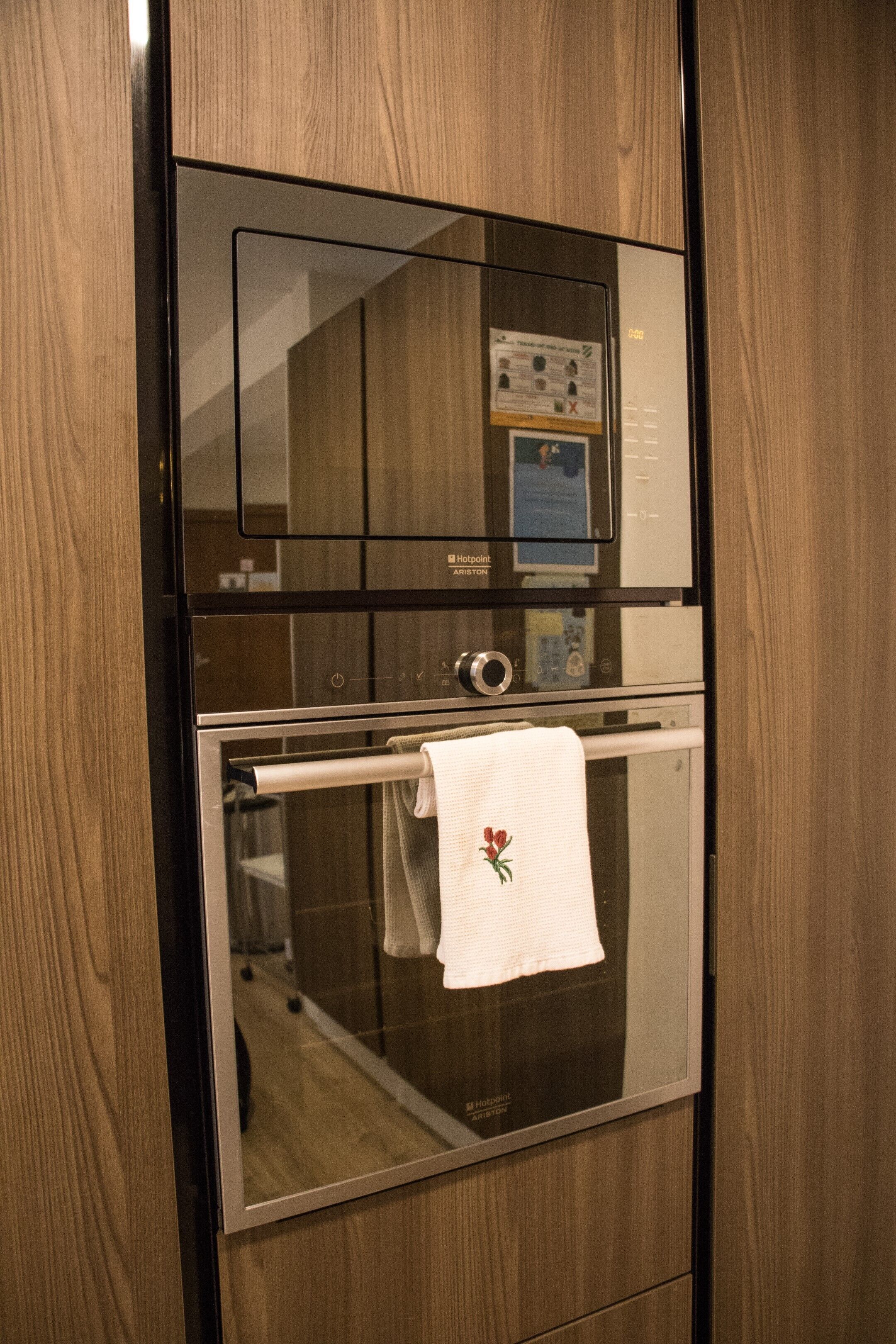 Foto - Luxury Msida Circle Suites