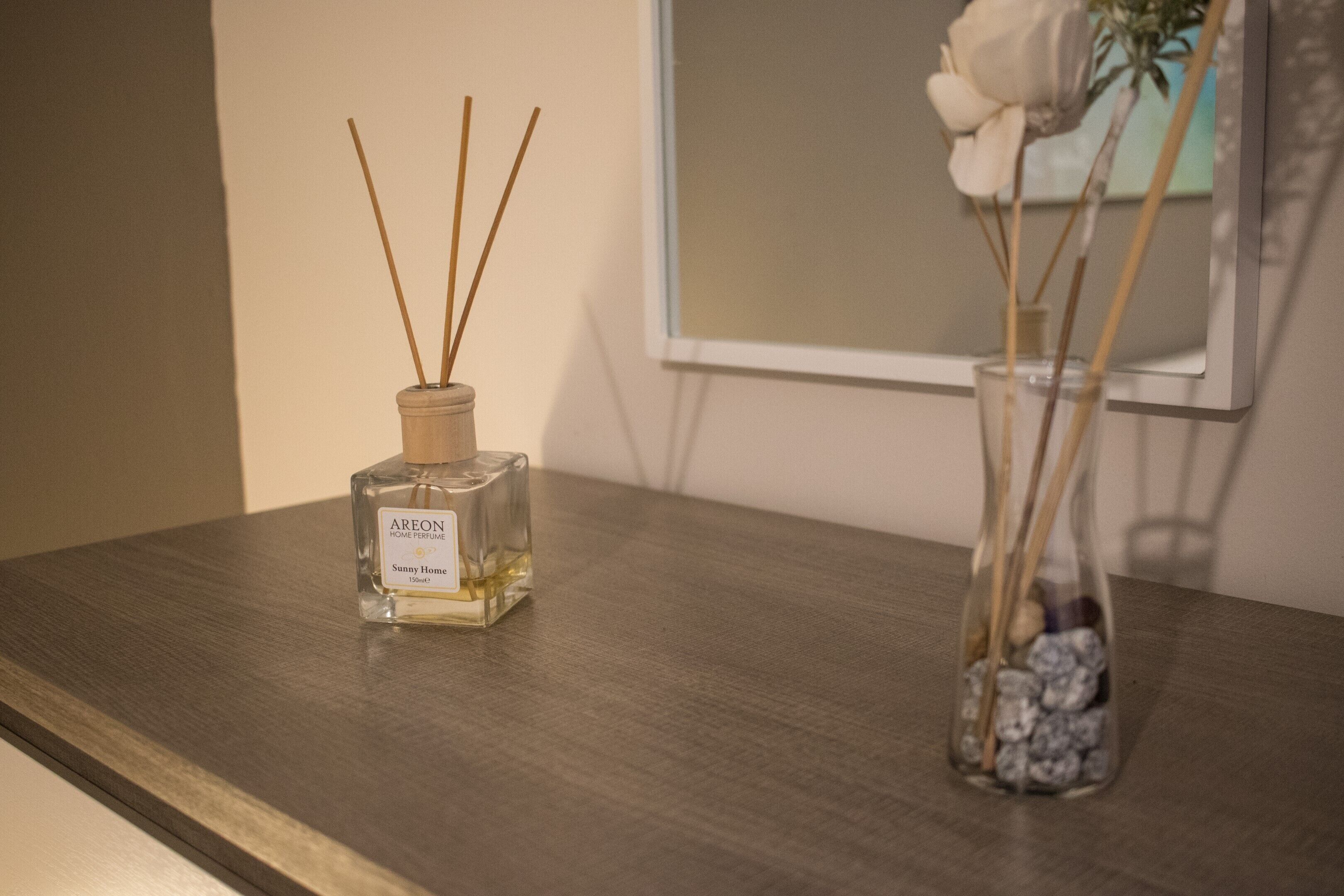 Foto - Luxury Msida Circle Suites