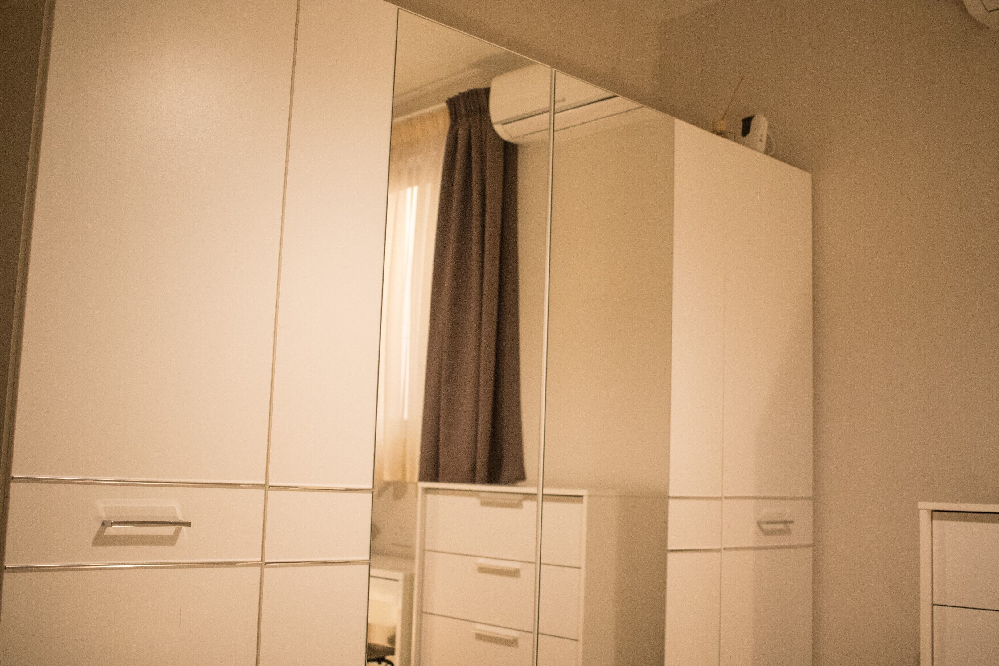 Foto - Luxury Msida Circle Suites