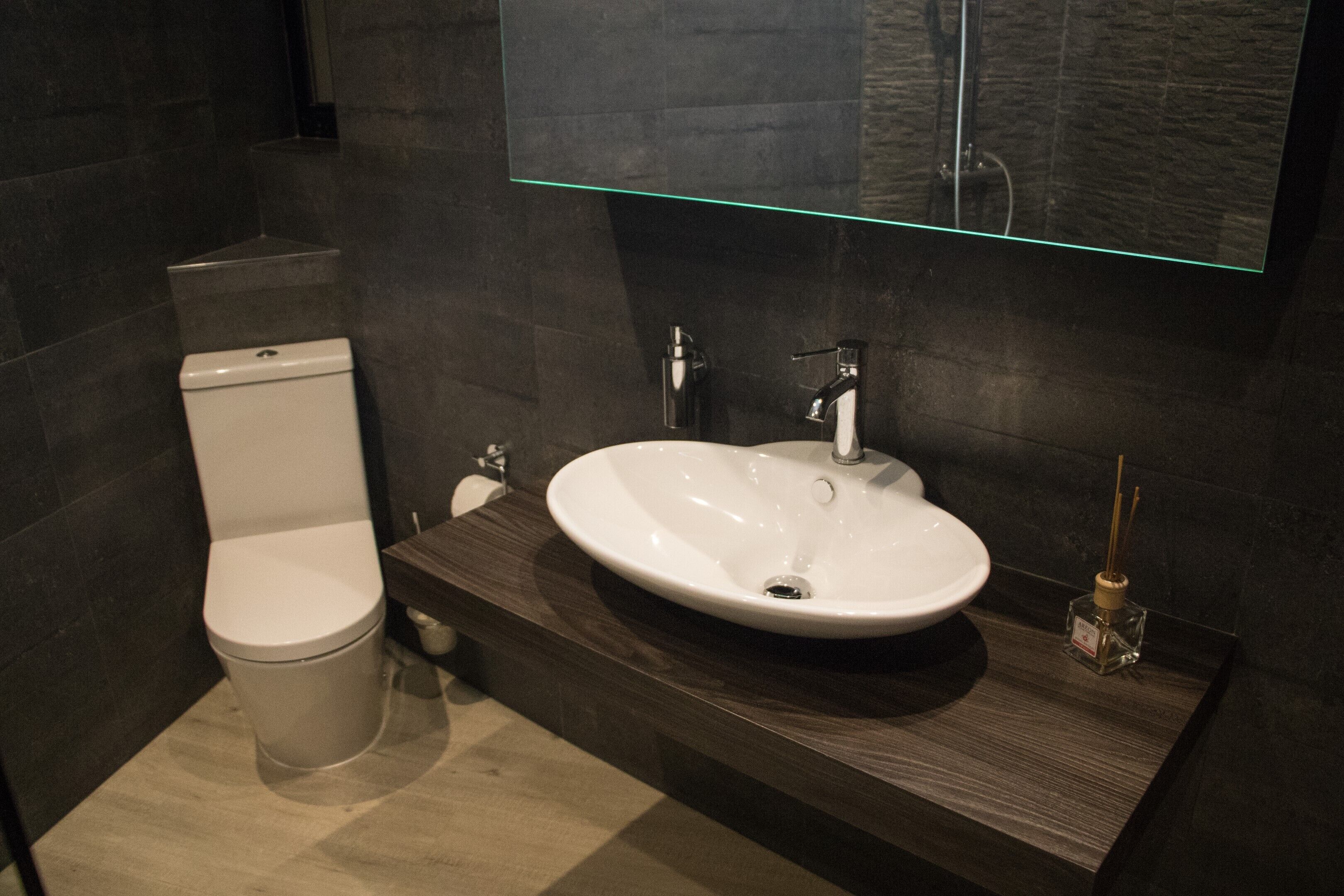 Foto - Luxury Msida Circle Suites