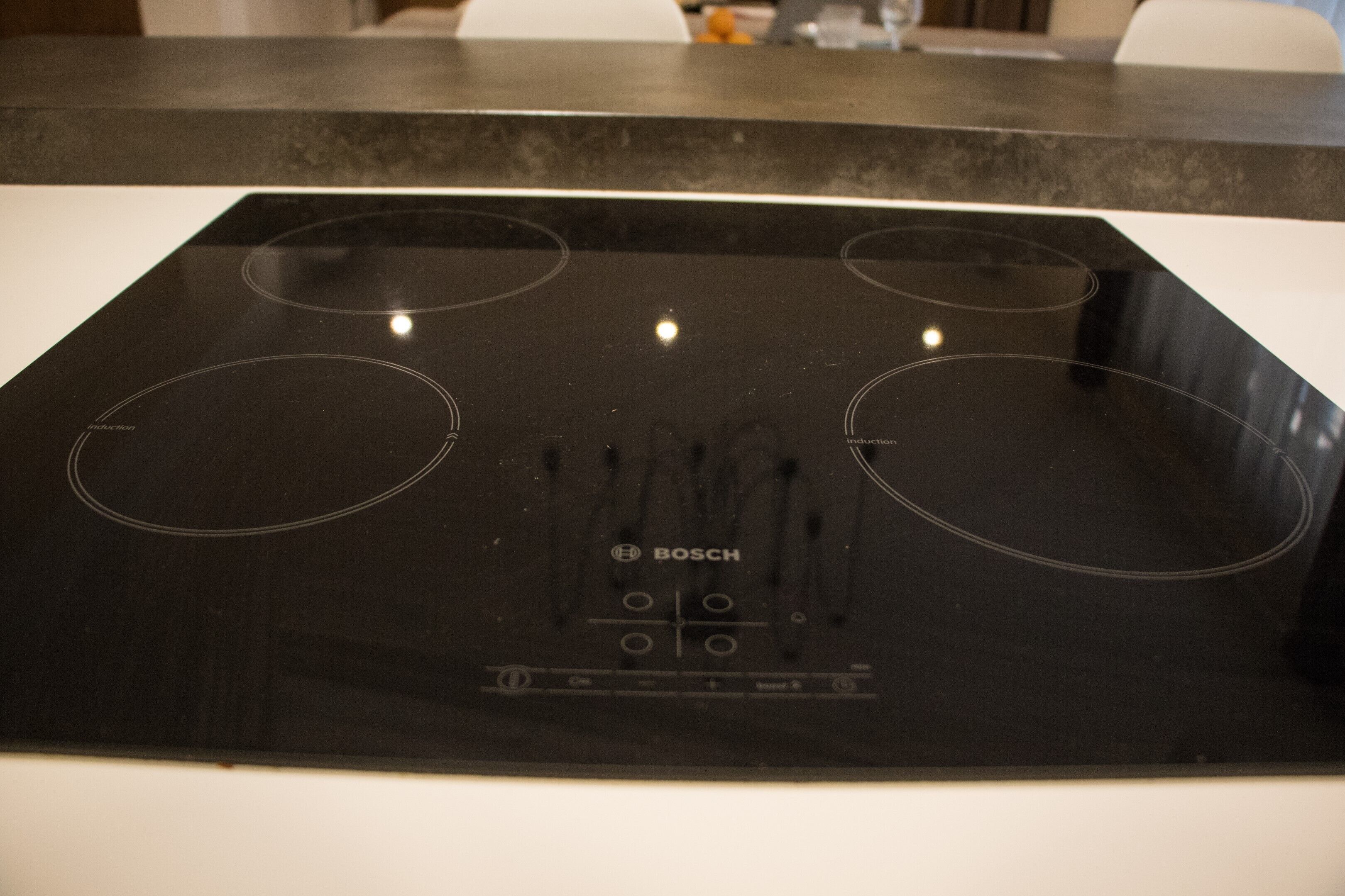 Foto - Luxury Msida Circle Suites