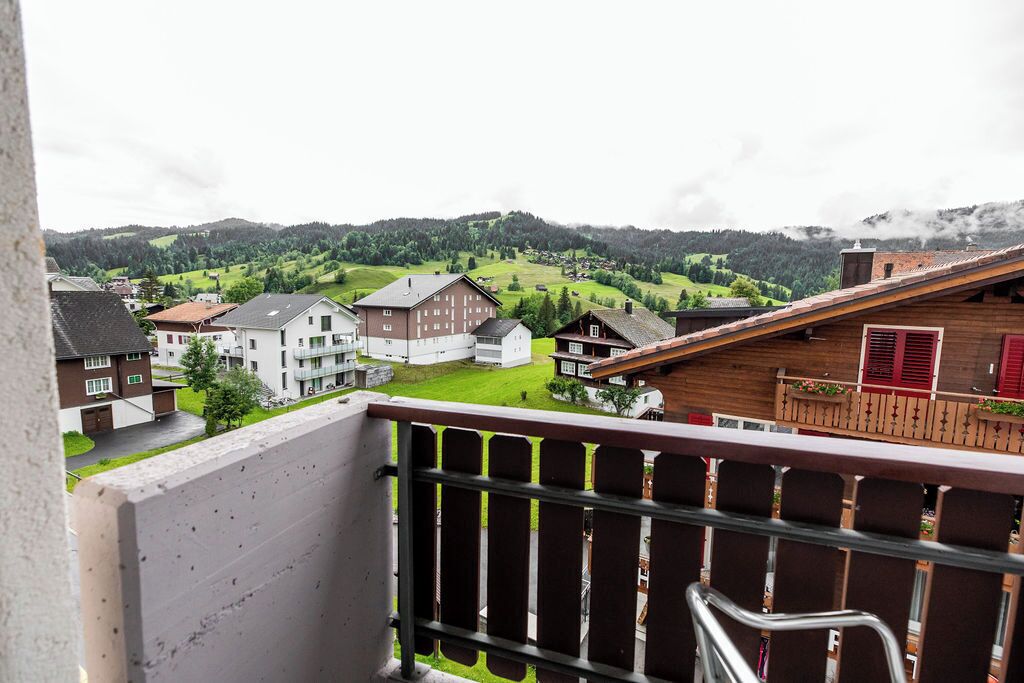 Suite (Furggelen) | Ropa de cama hipoalergénica, edredón y camas con pillow-top 