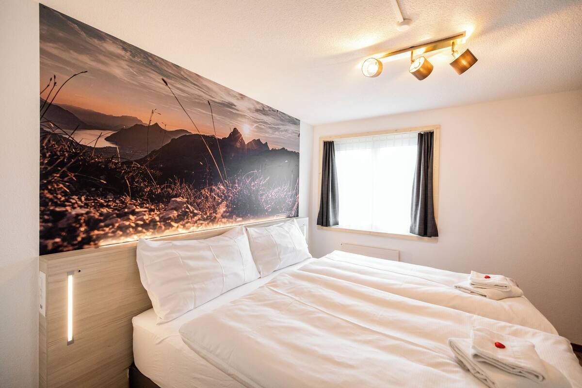 Suite (Furggelen)