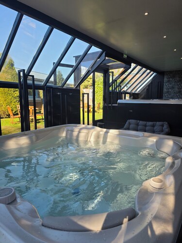 Hostellerie Saint Louis