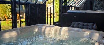 Hostellerie Saint Louis